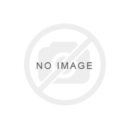 صورة HP - ProBook450